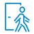 Access Control