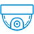 Video Surveillance