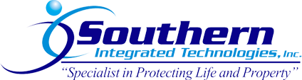 Southern Integrated Technologies